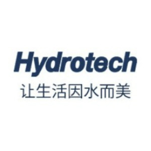 Hydroyech/海德泰克