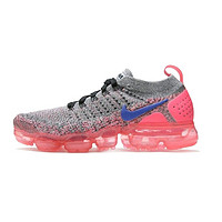 NIKE 耐克 AIRVAPORMAXFLYKNIT2男女中性跑步鞋942842 942843