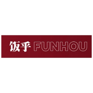 FUNHOU/饭乎