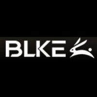 BKLE