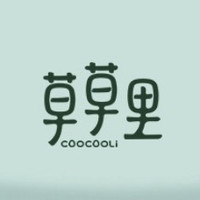 cocoli/草草里