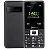 K-TOUCH 天语 X71C 电信版 2G手机 黑色