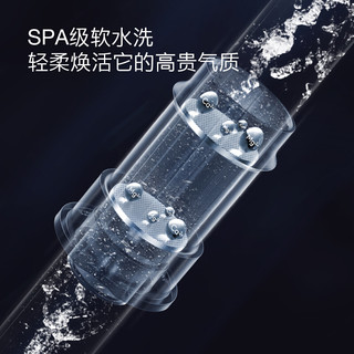 COLMO 15套家用嵌入式洗碗机 四星消毒 对旋喷臂 浊度传感 下层独立加强洗 鸿蒙系统 月岩灰 CDS15B5