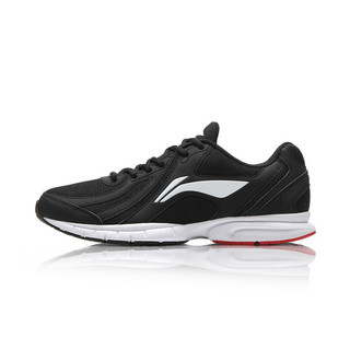LI-NING 李宁 男子跑鞋 ARBR013
