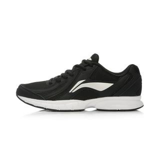 LI-NING 李宁 男子跑鞋 ARBR013