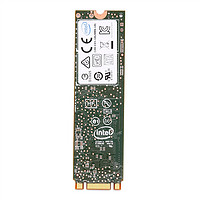 intel 英特尔 SSDSCKKW240H6X1 M.2 固态硬盘 240GB (SATA3.0)
