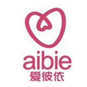 aibie/爱彼依