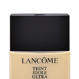 LANCOME 兰蔻 24小时持妆粉底液 #01BEIGE ALBATRE 40ml