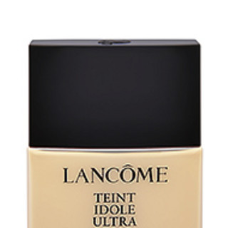 LANCOME 兰蔻 24小时持妆粉底液 #01BEIGE ALBATRE 40ml