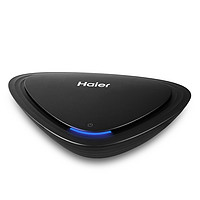 Haier 海尔 CJ05A 车载净化器