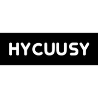 HYCUUSY/海科师