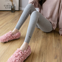 BONAS 宝娜斯 DS816 女士打底裤