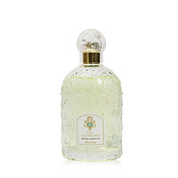 GUERLAIN 娇兰 之水女士淡香水Eau De Guerlain EDC 100ml