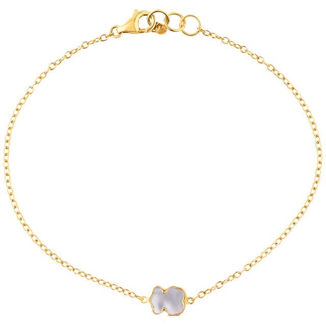 熊手 71b6BoE-92L.jpg_BO30,255,255,