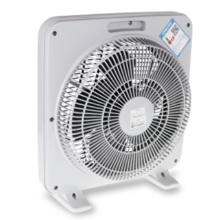 diamond 钻石牌 kyt-30-1 转页扇