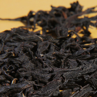 ZHNENG SHAN TANG 正山堂 特级 骏眉红茶 100g
