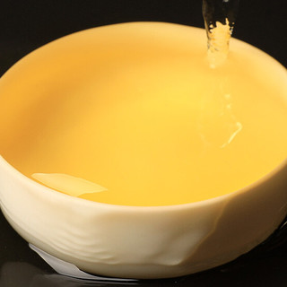 ZHNENG SHAN TANG 正山堂 特级 骏眉红茶 100g