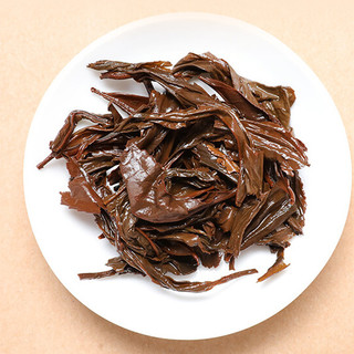 ZHNENG SHAN TANG 正山堂 特级 骏眉红茶 100g