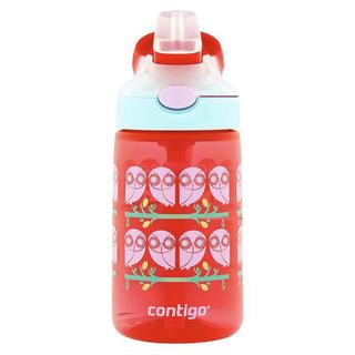 contigo 康迪克 小发明家系列 HBC-GIZ 儿童吸管杯