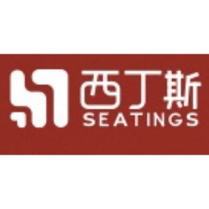 SEATINGS/西丁斯