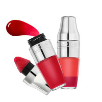 LANCOME 兰蔻 空气轻垫唇油