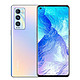 realme 真我 GT 大师探索版 5G智能手机 12GB+256GB