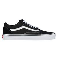 Vans Old Skool - Men's