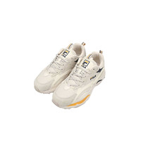 FILA 斐乐 1RM01153 女款运动鞋