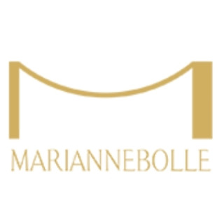 MARIANNEBOLLE/玛丽安保莱