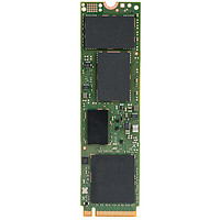 intel 英特尔 SSDPEKKW512G7X1 NVMe M.2 固态硬盘 512GB (PCI-E3.0)