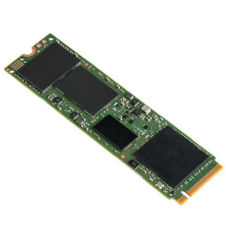 intel 英特尔 SSDPEKKW512G7X1 NVMe M.2 固态硬盘 512GB (PCI-E3.0)