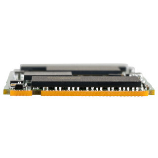 intel 英特尔 600p系列 NVMe M.2 固态硬盘 (PCI-E3.0)