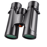 CELESTRON 星特朗 8X42 双筒望远镜 大视野版