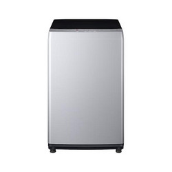 Midea 美的 MB100KQ3 波轮洗衣机 10kg