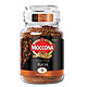 88VIP：Moccona 摩可纳 冻干无糖速溶黑咖啡  200g