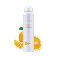 RAFRA 防晒喷雾 SPF50+ PA++++ 100g