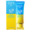 PAT'S 柏氏 美白隔离防晒乳 SPF50+ PA+++ 45g