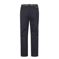 Columbia 哥伦比亚 PM5705 2021秋冬新品冲锋裤男裤