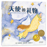 《天使的礼物》（精装）