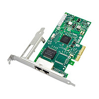 EB-LINK EB-I340-T2 1000M 千兆PCI-E无线网卡