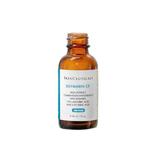 SKINCEUTICALS 修丽可 焕颜净透修护精华液 30ml