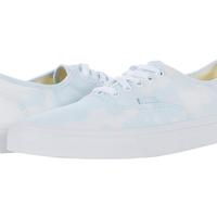 VANS 范斯 Authentic 女款休闲鞋