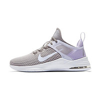 NIKE 耐克 Air Max Bella TR 2 女子训练鞋 AQ7492