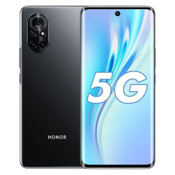 收录在手机honor/荣耀2021好货手机优惠好货爆料是一件简单又好玩的事