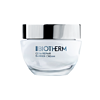 BIOTHERM 碧欧泉 女士修护屏障面霜 50ml