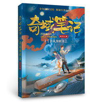 《奇域笔记1·黄花梨棋盘》