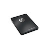 HP 惠普 Portable SSD P700 USB 3.1 移动固态硬盘 Type-C