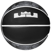 NIKE 耐克 LeBron XIV 篮球