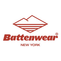 Battenwear