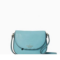 Kate Spade 凯特丝蓓 女士单肩包